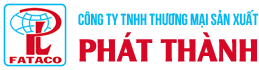 CÔNG TY TNHH THƯƠNG MẠI SẢN XUẤT PHÁT THÀNH (FATACO)